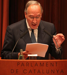 pizarro-catalunya.jpg