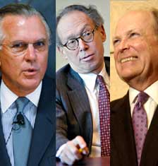plosser-stern-fisher.jpg