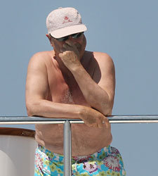 pocero.jpg