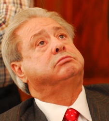 pocero2.JPG