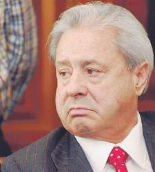 pocero3.JPG