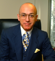popularrobertoherrera.JPG