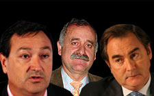 portillo-nozaleda-mera.jpg