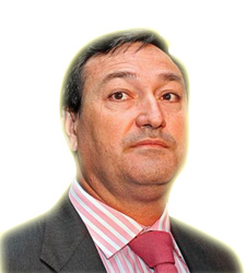portillo-resplandor.jpg