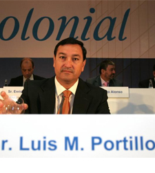 portillocolonial.jpg
