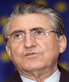 presidente-europatronal.jpg