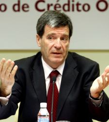 presidenteico.jpg