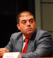 ATA-LorenzoAmor.JPG