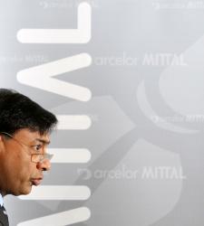 ArcelorMittal-LakshmiMittal.jpg