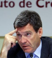 AurelioMartinezICO.jpg