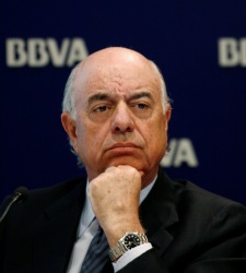 BBVA-FG2.jpg