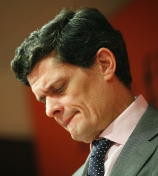 Bankinter-JaimeEchegoyen.JPG