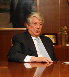 CEIM-ArturoFernandez.JPG