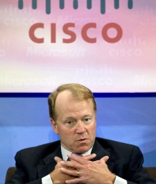 Cisco-John-Chambers.JPG
