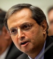 Citi-vikram2.JPG