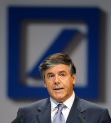 DeutscheBank-AckermannLogo.jpg