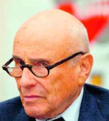 Generali-AntoineBerheim.JPG