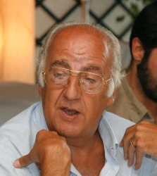 GuillermoChicoteAPCE.JPG