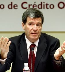ICOAurelioMartinez.jpg