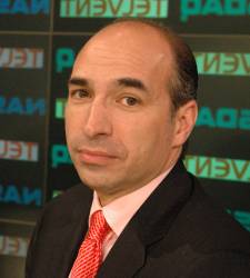 ManuelSanchez-Telvent.JPG
