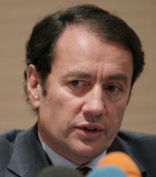 Mariano-Miguel-colonial.jpg