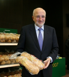 Mercadona-JuanRoig.jpg