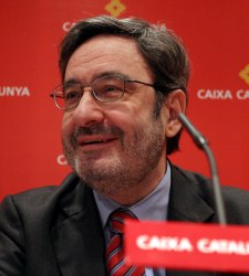 NarcisSerra-Caixacatalunya.jpg