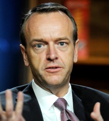 Nasdaq-Bocker.JPG