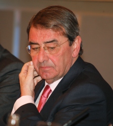 TelecincoEchevarria.JPG