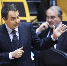 Zapatero-solbes.JPG