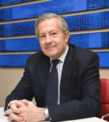 acerinox-rafaelnaranjo.jpg