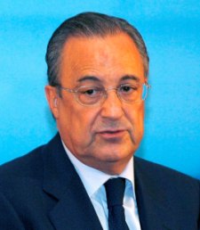 acs-florentinoperez.jpg