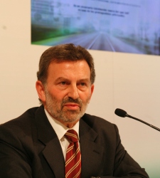 adif-antoniogonzalez.JPG