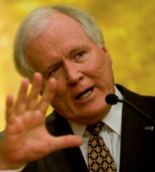 aig-edwardliddy.JPG