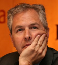aisa-presidente.jpg