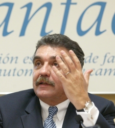 anfac-franciscojaviergarciasanz.jpg