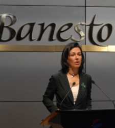 banesto-anapatribotin.JPG