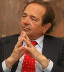 barondeley-eduardosantosruiz.JPG