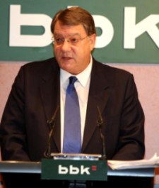 bbk-xabierdeirala.jpg
