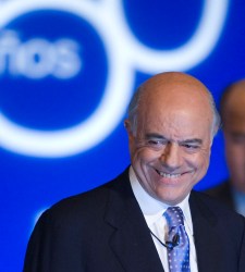 bbva-franciscogonzalez.jpg