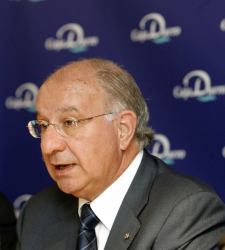 cajaduero-juliofermoso.jpg