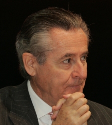 cajamadrid-miguelblesa.JPG