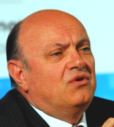 ceca-juanramonquintas.jpg