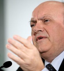 ceca-juanramonquintas2.jpg