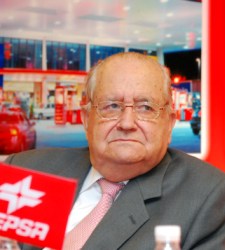 cepsa-carlosperezbricio.JPG