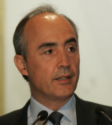 cintra-rafaeldelpino.JPG