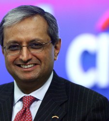 citigroup-vikrampandit.JPG