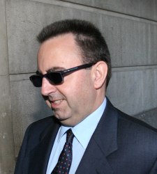 contsa-josesalas.jpg
