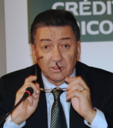 creditagricole-renecarron.jpg