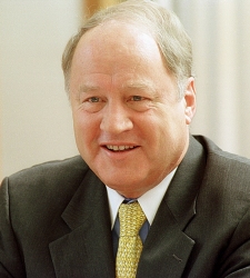 creditsuisse-hansulrichdoerig.JPG